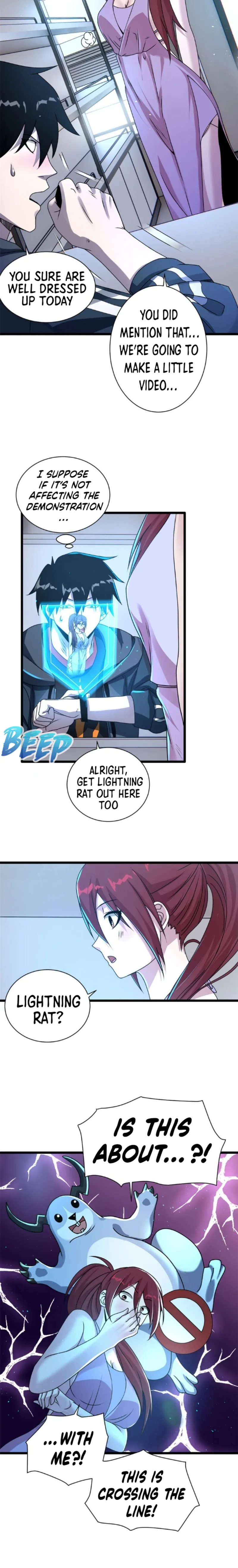 Page 11 of Chapter 28