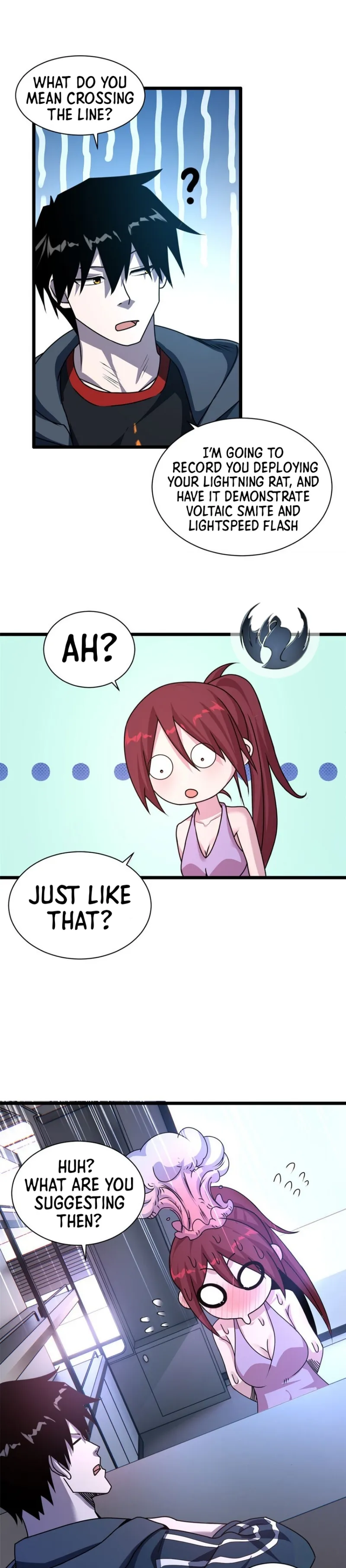 Page 12 of Chapter 28
