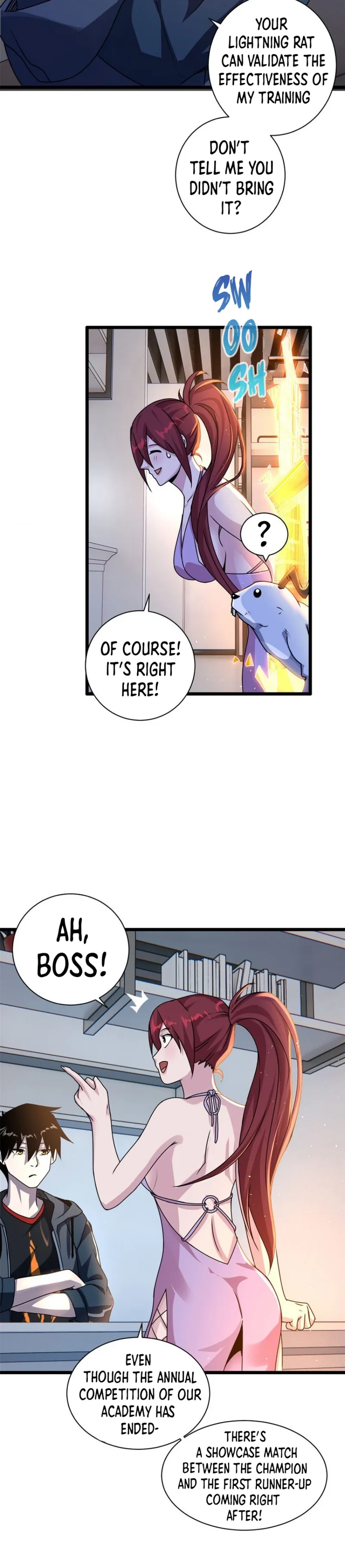 Page 13 of Chapter 28