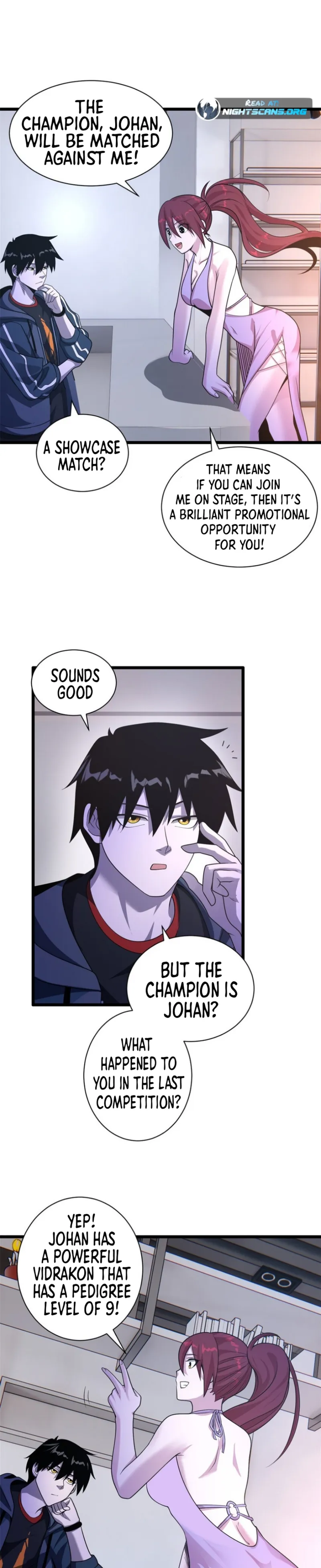Page 14 of Chapter 28