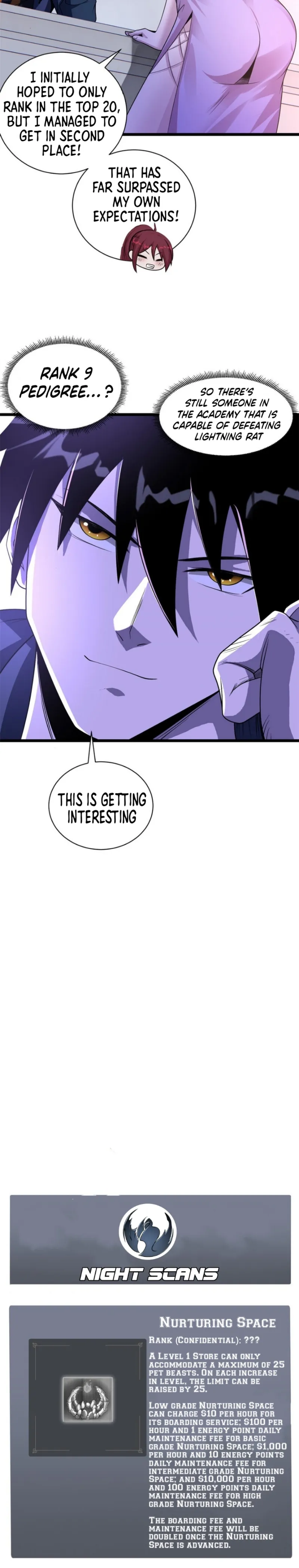 Page 15 of Chapter 28