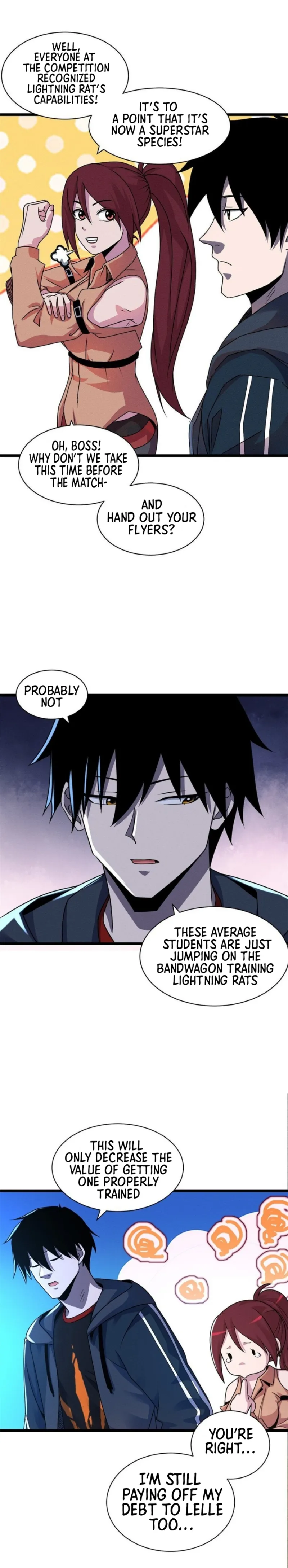 Page 2 of Chapter 29