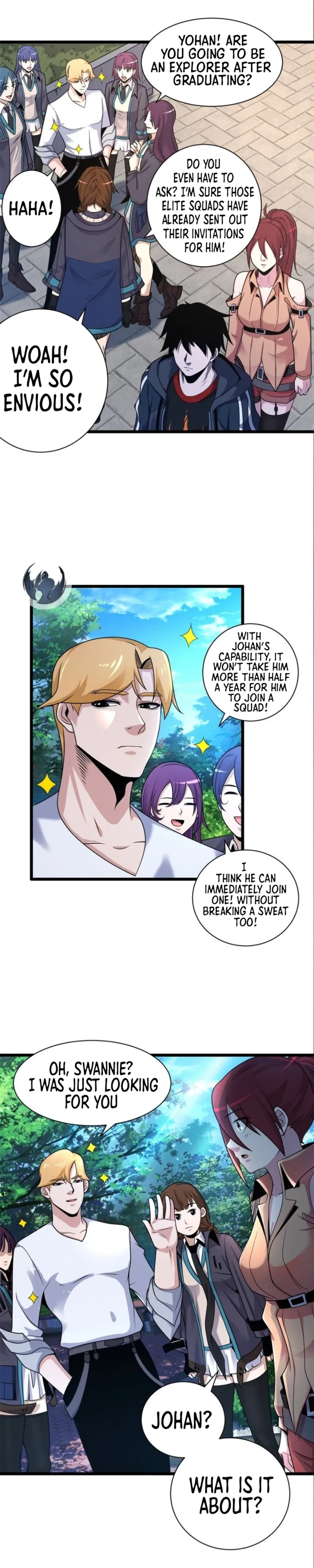 Page 3 of Chapter 29