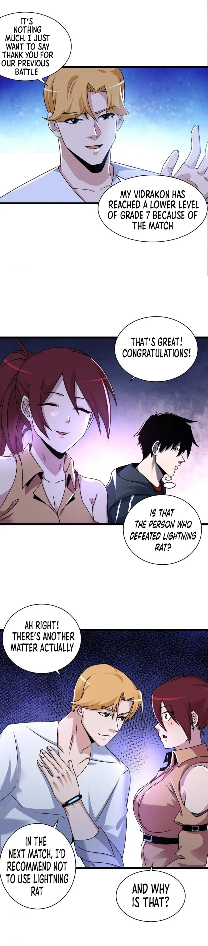Page 4 of Chapter 29