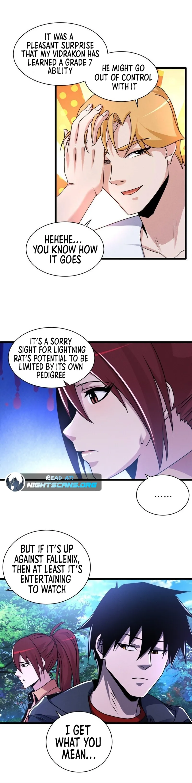 Page 5 of Chapter 29