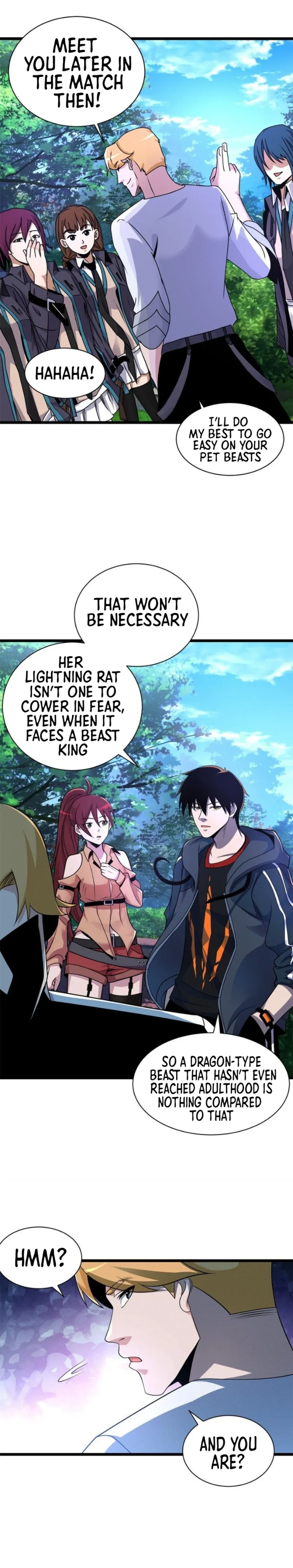Page 6 of Chapter 29