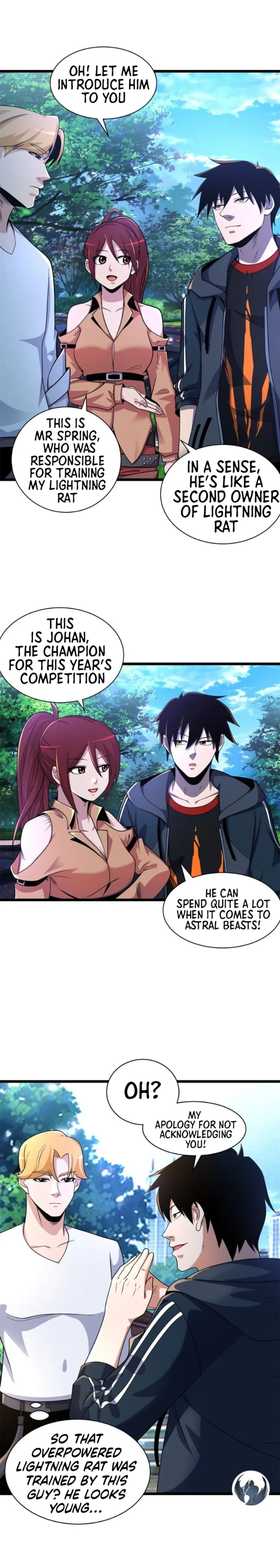 Page 7 of Chapter 29