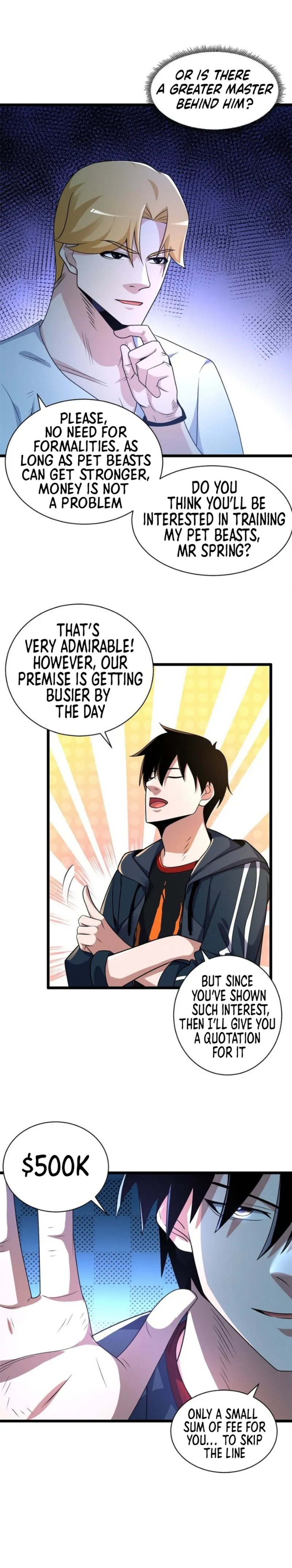 Page 8 of Chapter 29
