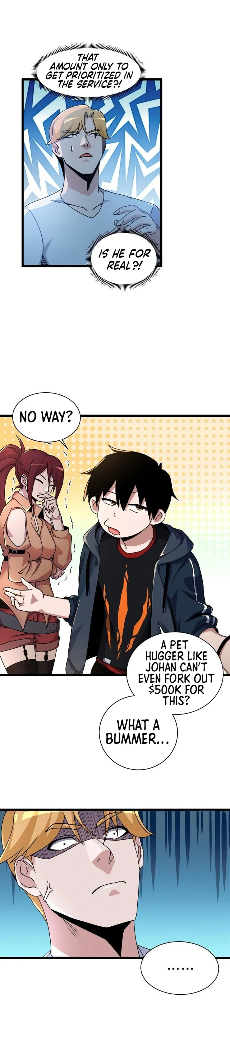 Page 9 of Chapter 29