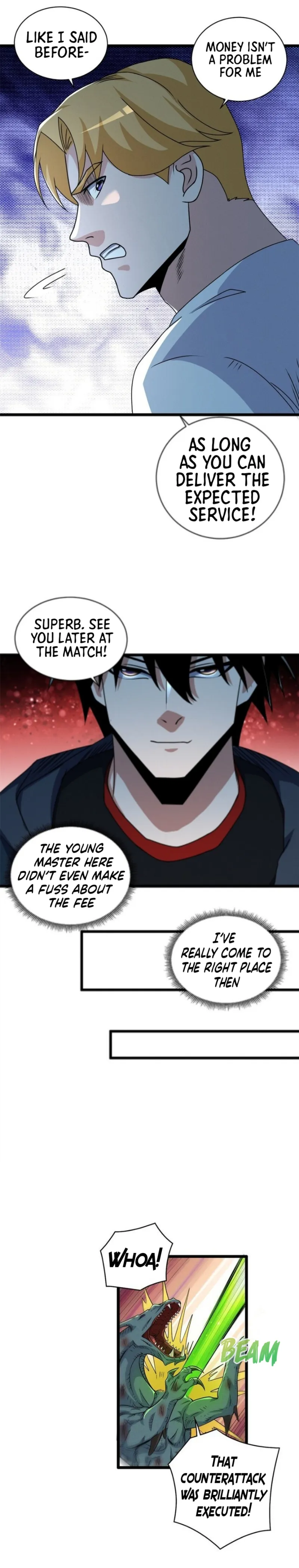 Page 10 of Chapter 29