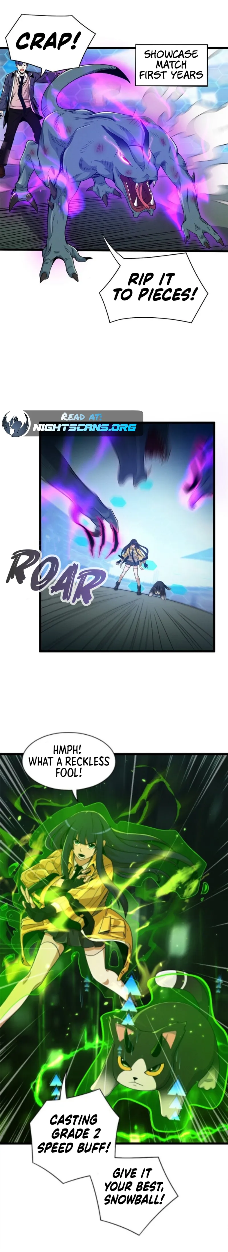 Page 11 of Chapter 29