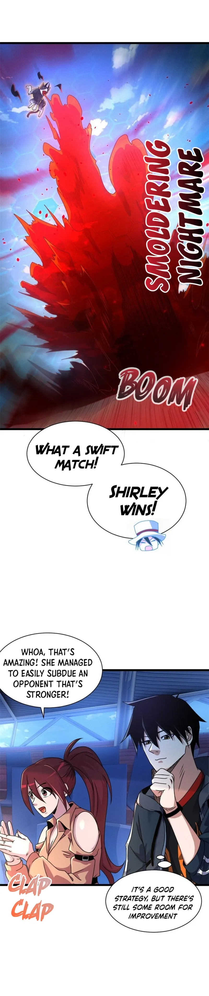 Page 13 of Chapter 29