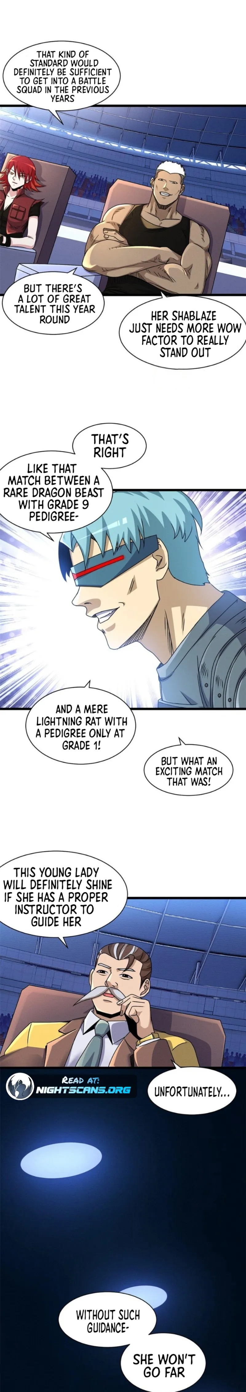 Page 14 of Chapter 29