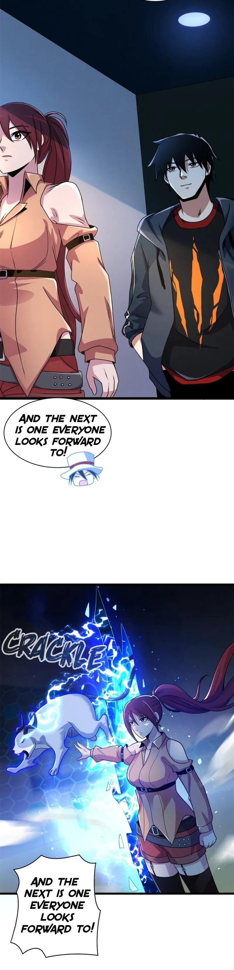 Page 15 of Chapter 29