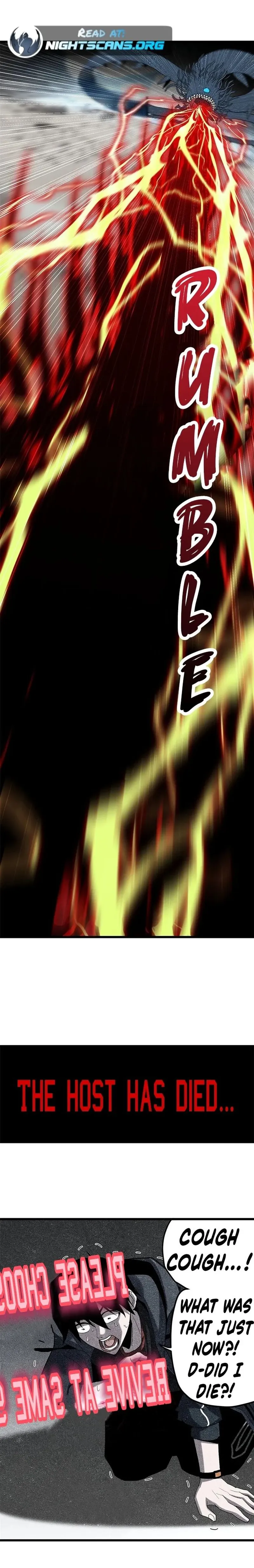 Page 3 of Chapter 3