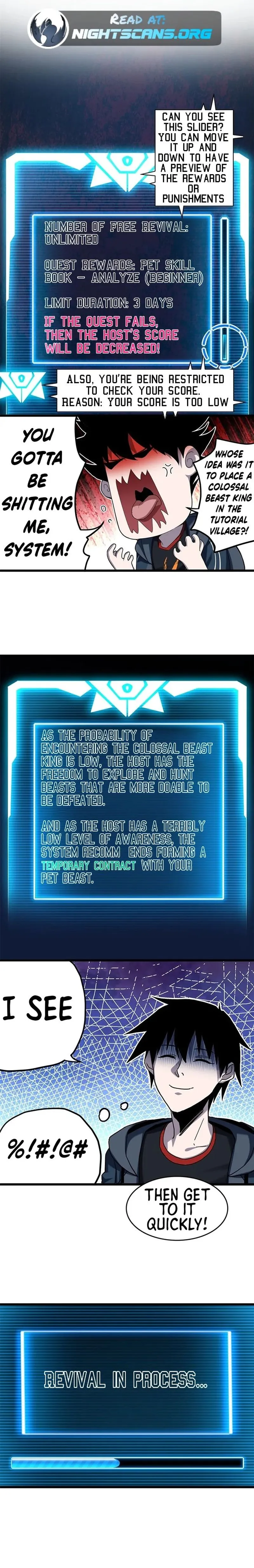 Page 5 of Chapter 3