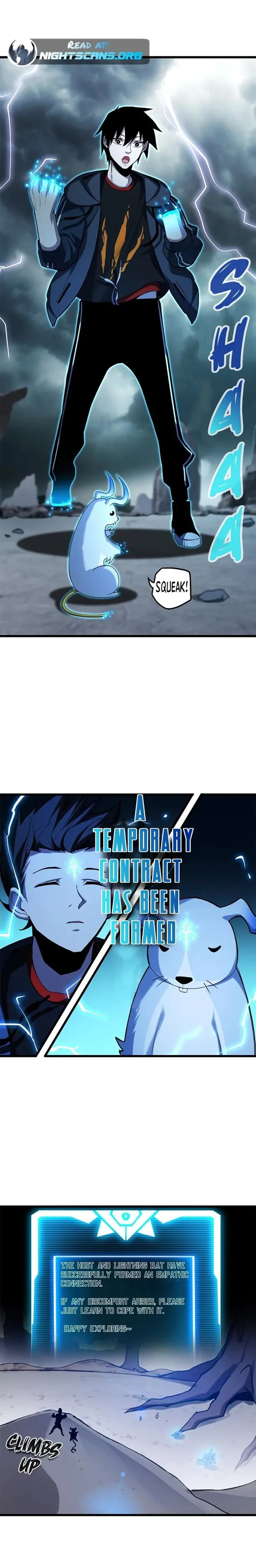 Page 6 of Chapter 3