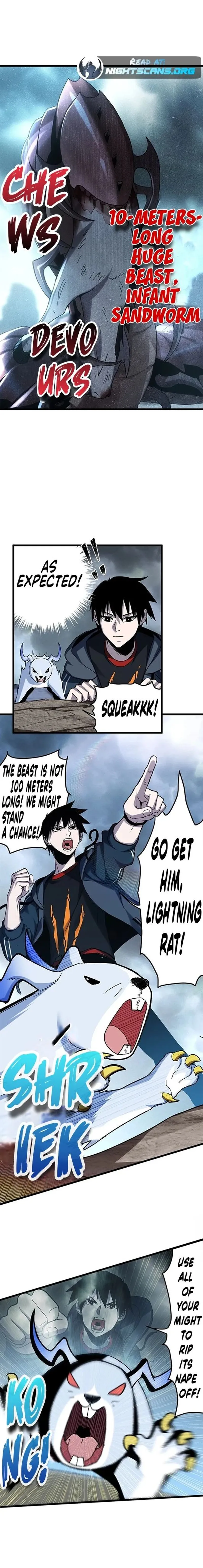 Page 7 of Chapter 3