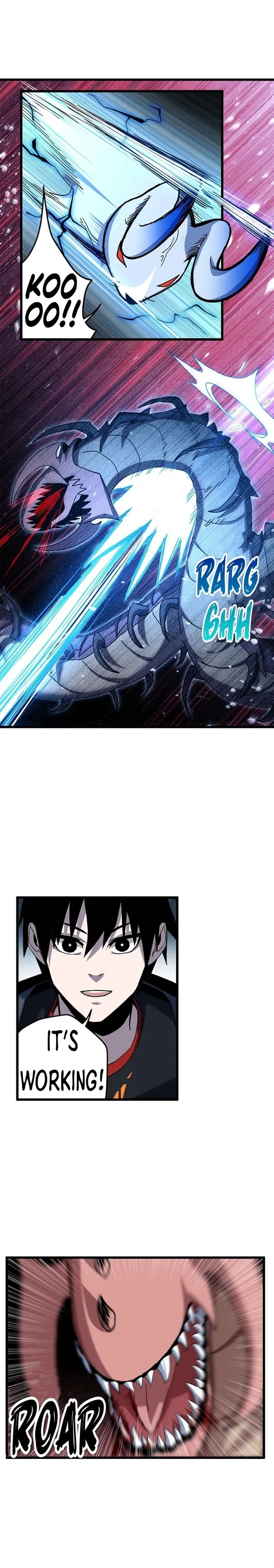 Page 10 of Chapter 3