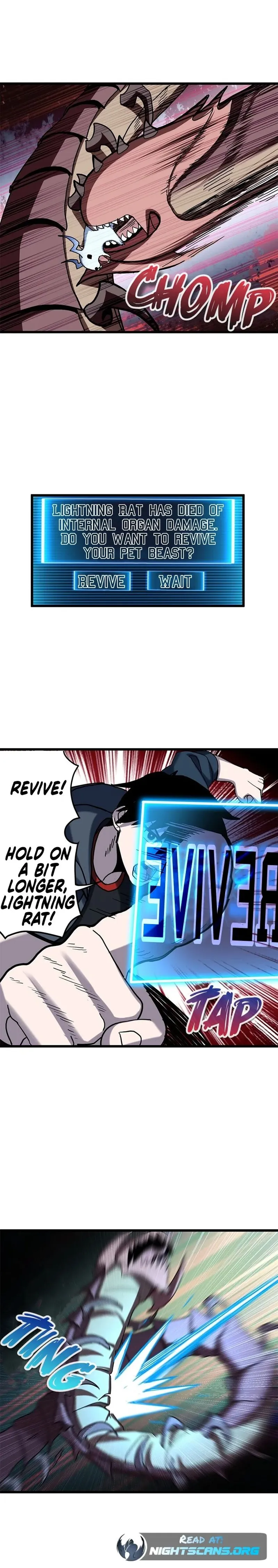 Page 11 of Chapter 3