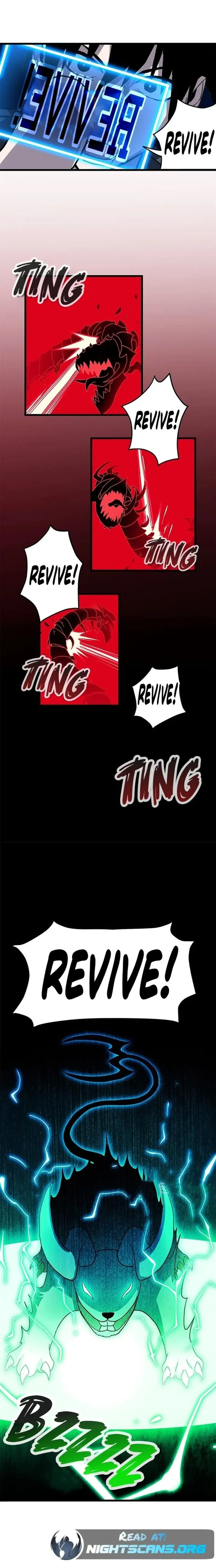 Page 12 of Chapter 3