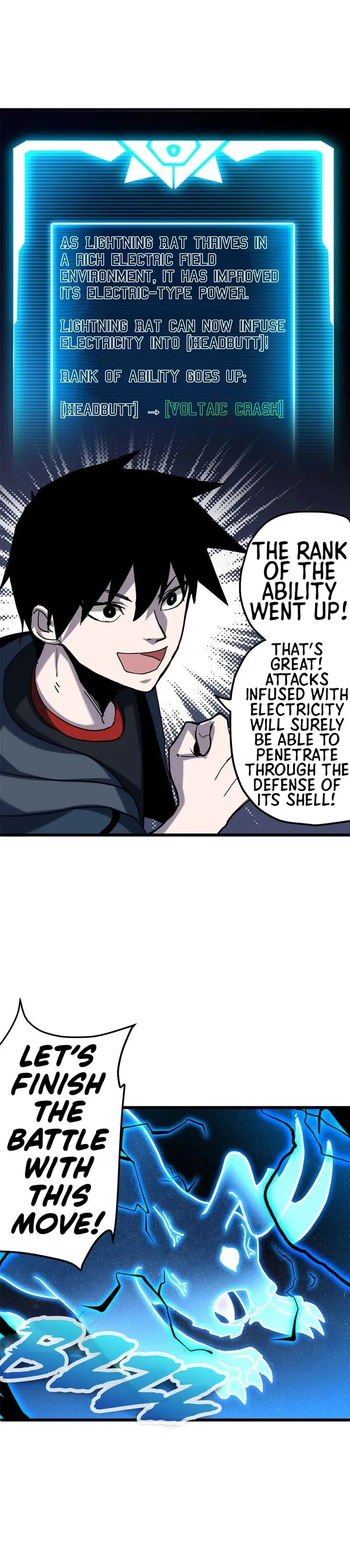 Page 13 of Chapter 3