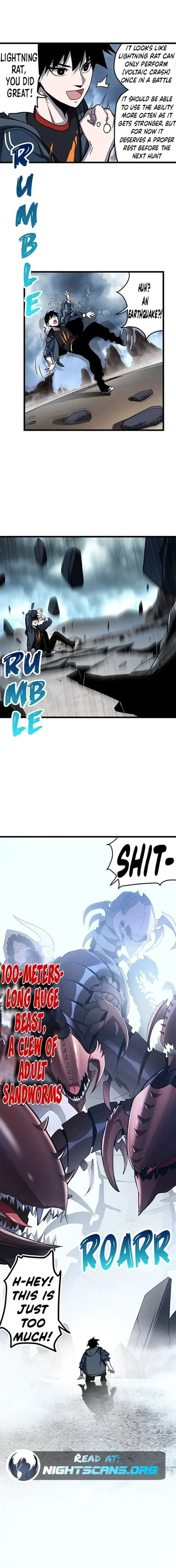 Page 15 of Chapter 3
