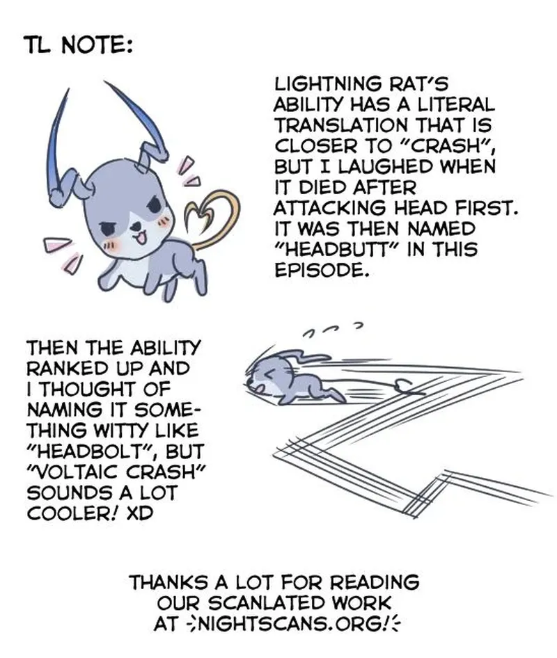 Page 16 of Chapter 3