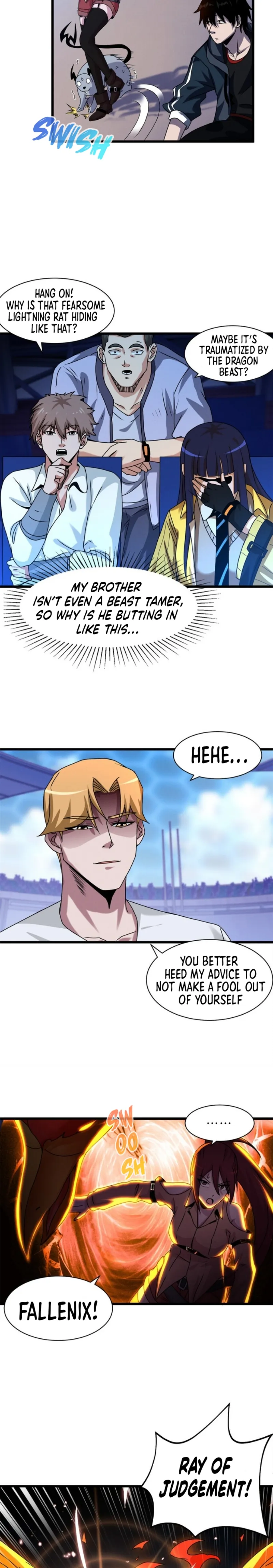 Page 2 of Chapter 30