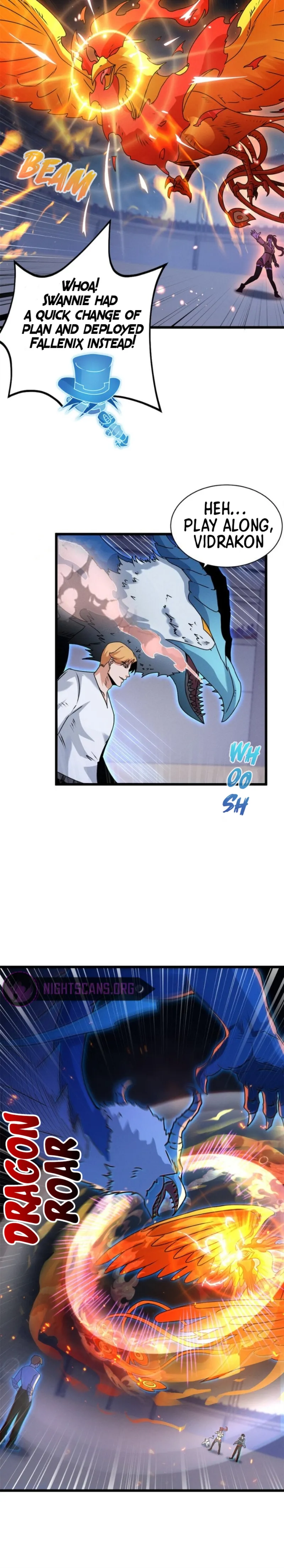 Page 3 of Chapter 30