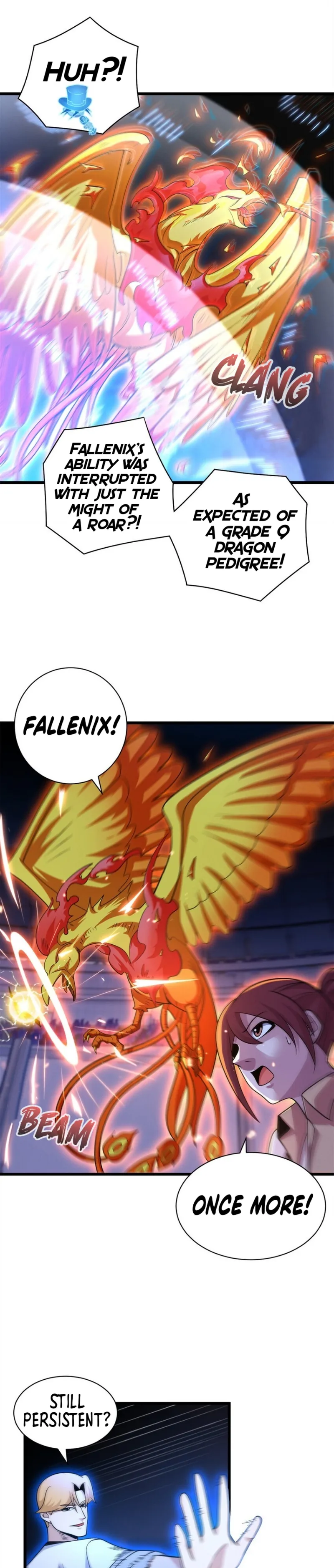 Page 4 of Chapter 30