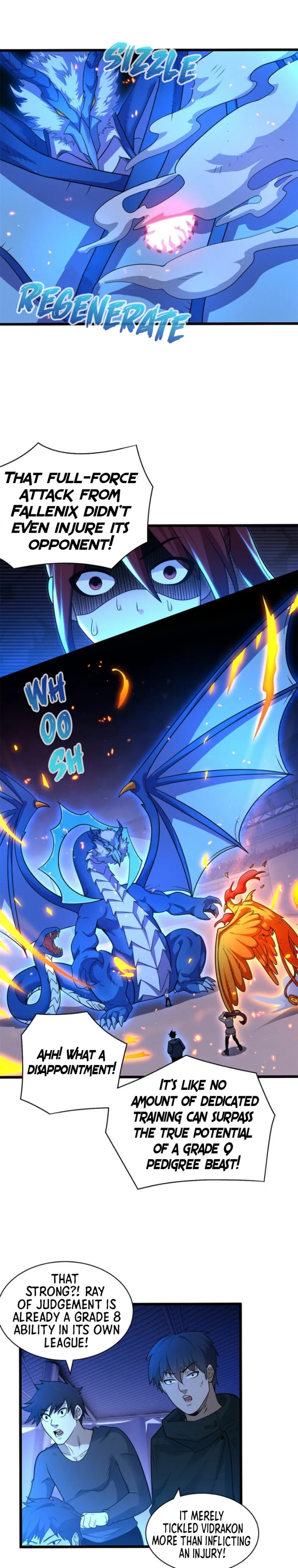 Page 6 of Chapter 30