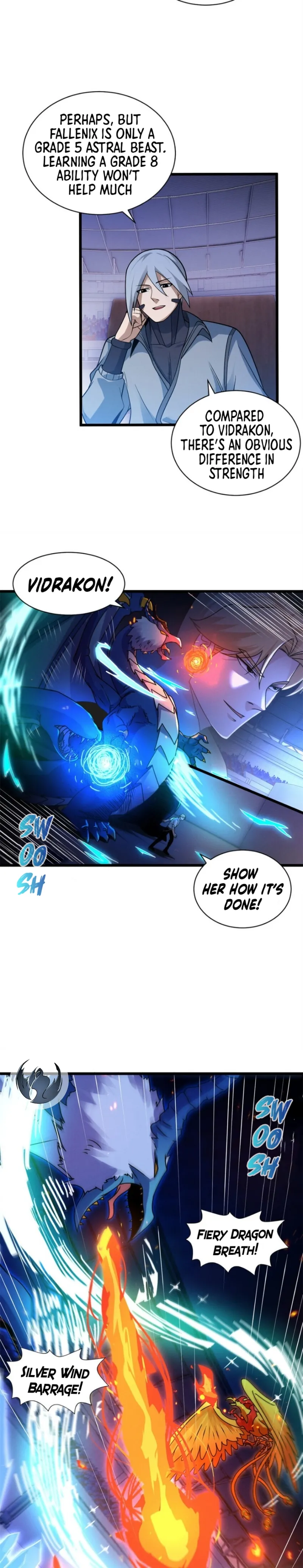 Page 7 of Chapter 30