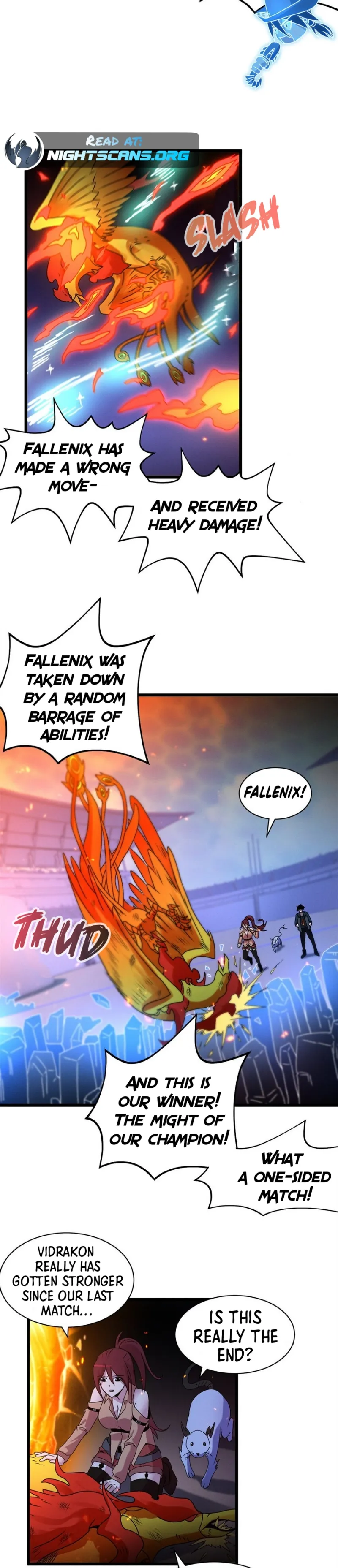 Page 9 of Chapter 30