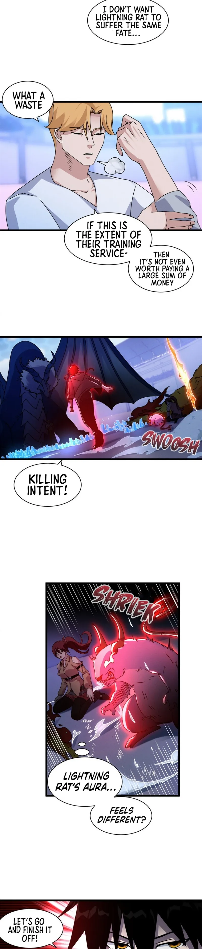 Page 10 of Chapter 30