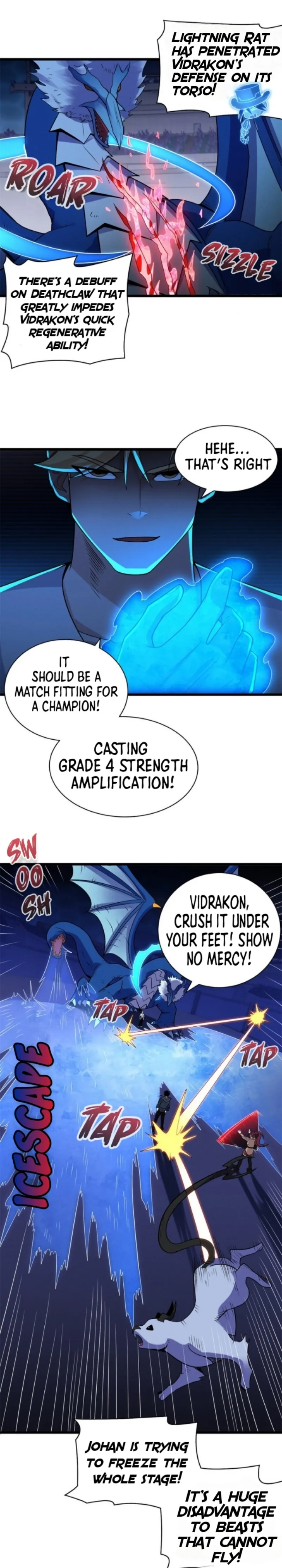 Page 12 of Chapter 30