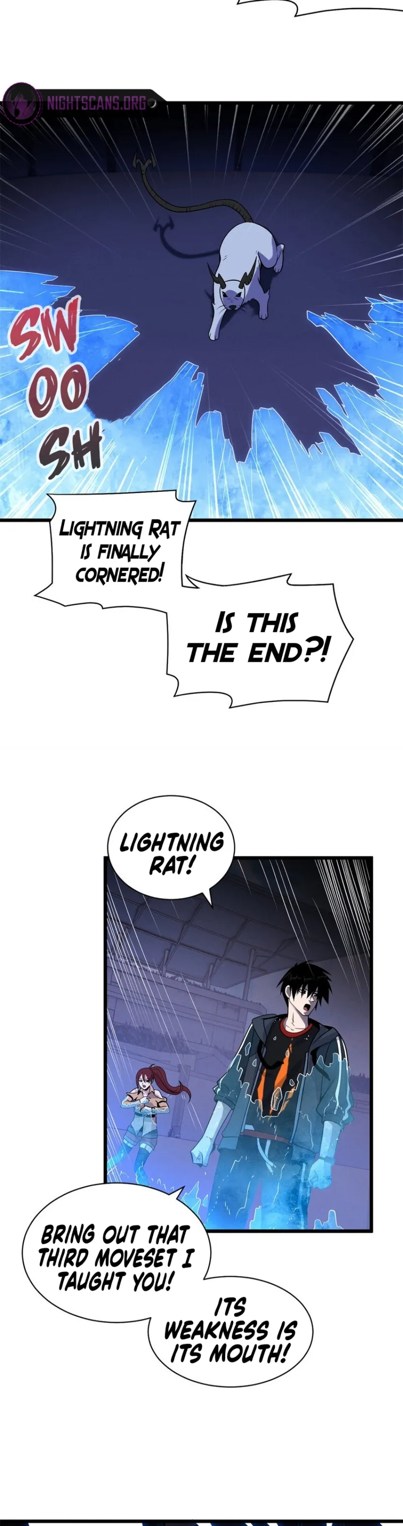 Page 13 of Chapter 30