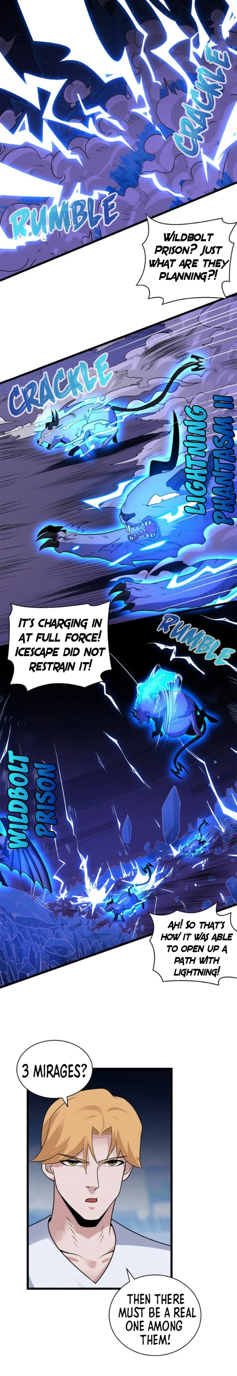Page 14 of Chapter 30
