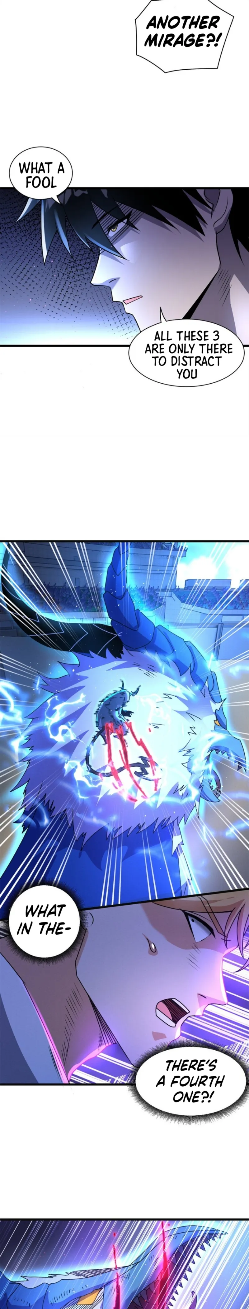Page 16 of Chapter 30