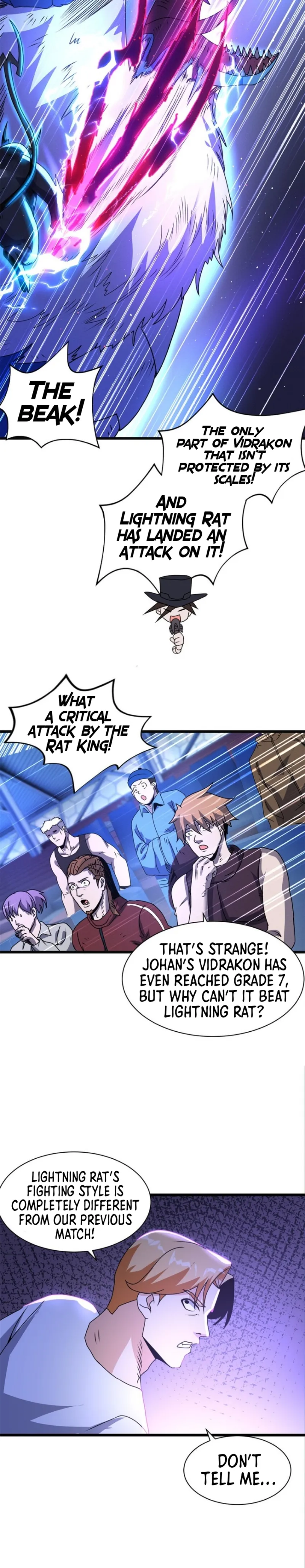 Page 17 of Chapter 30