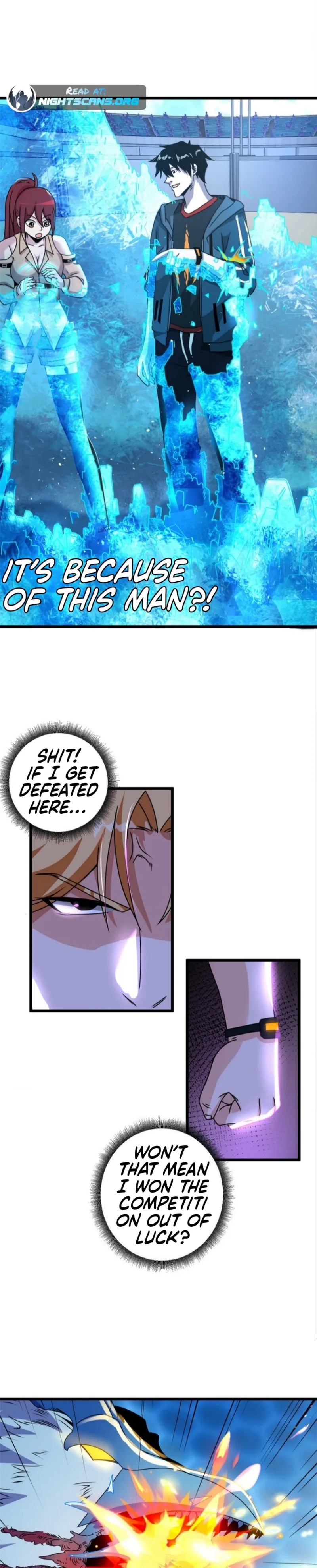 Page 18 of Chapter 30