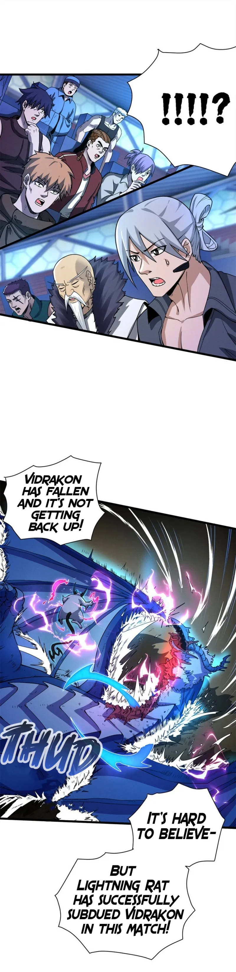 Page 21 of Chapter 30