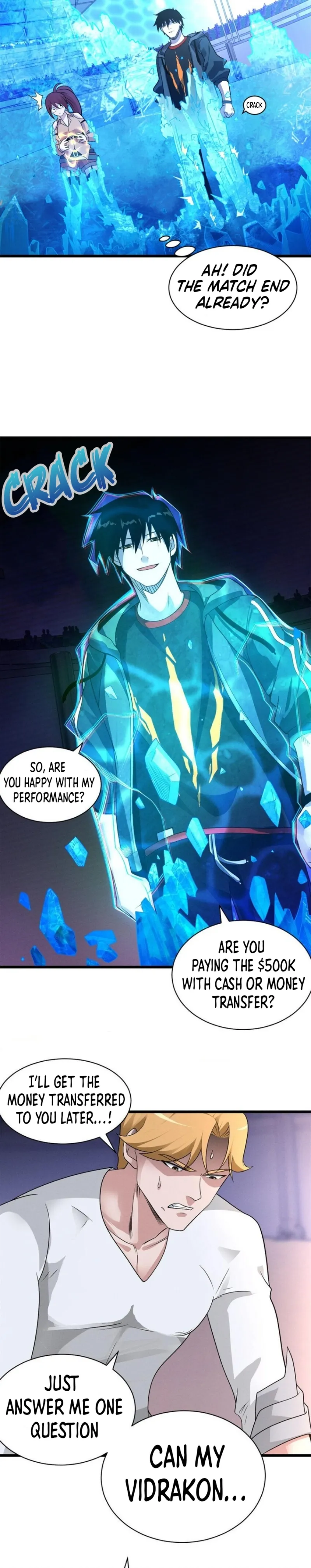 Page 2 of Chapter 31