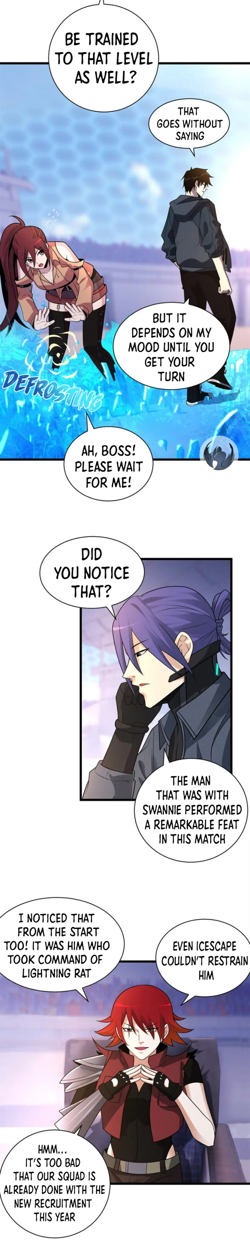 Page 3 of Chapter 31
