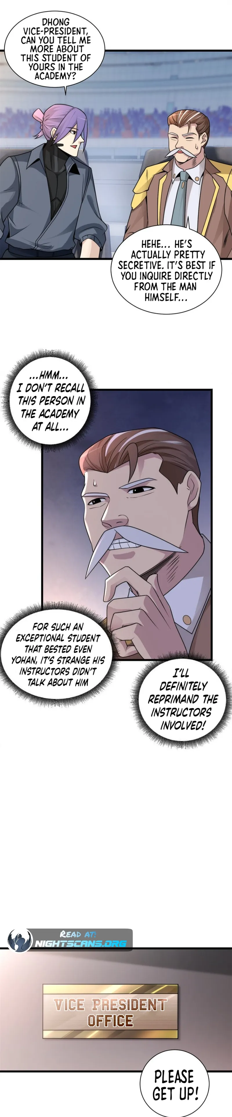 Page 4 of Chapter 31