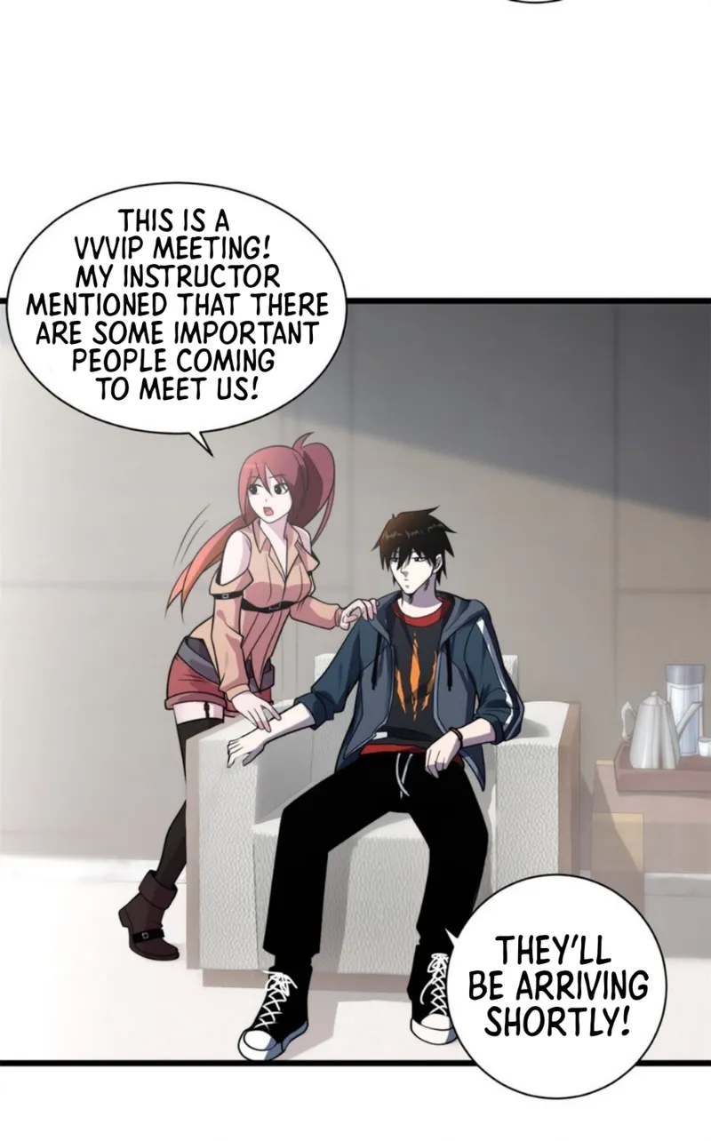 Page 5 of Chapter 31