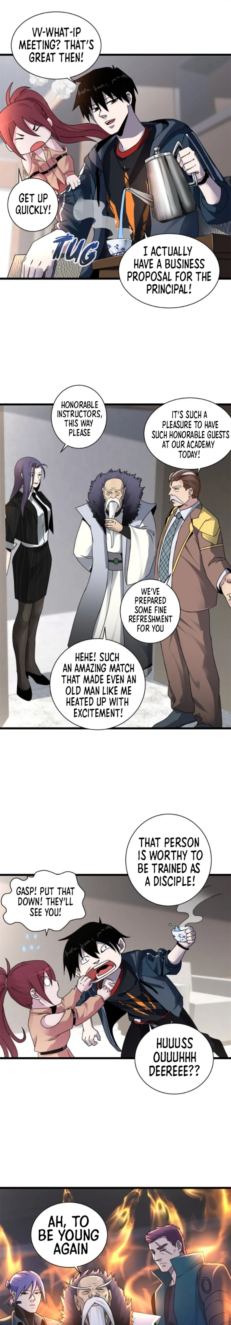 Page 6 of Chapter 31
