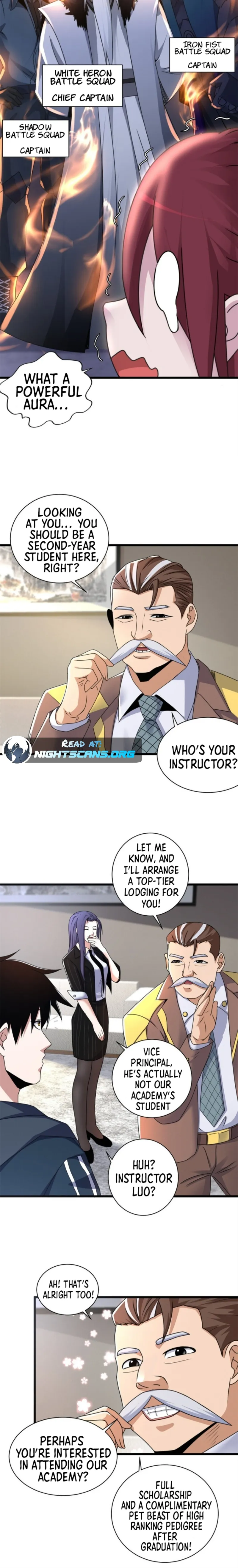 Page 7 of Chapter 31