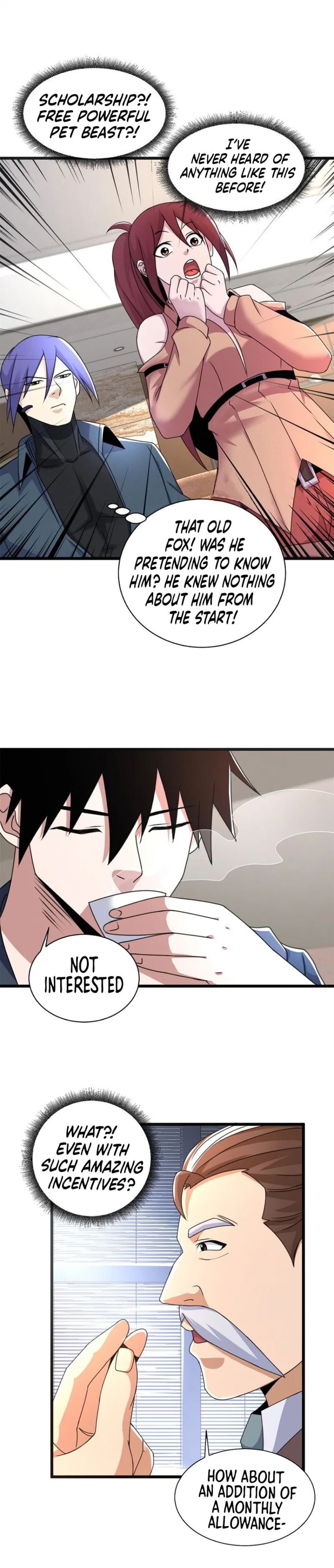 Page 8 of Chapter 31