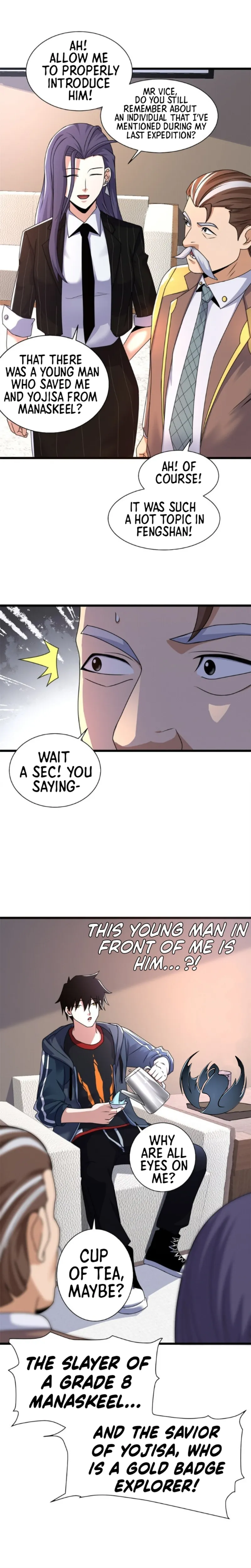 Page 9 of Chapter 31